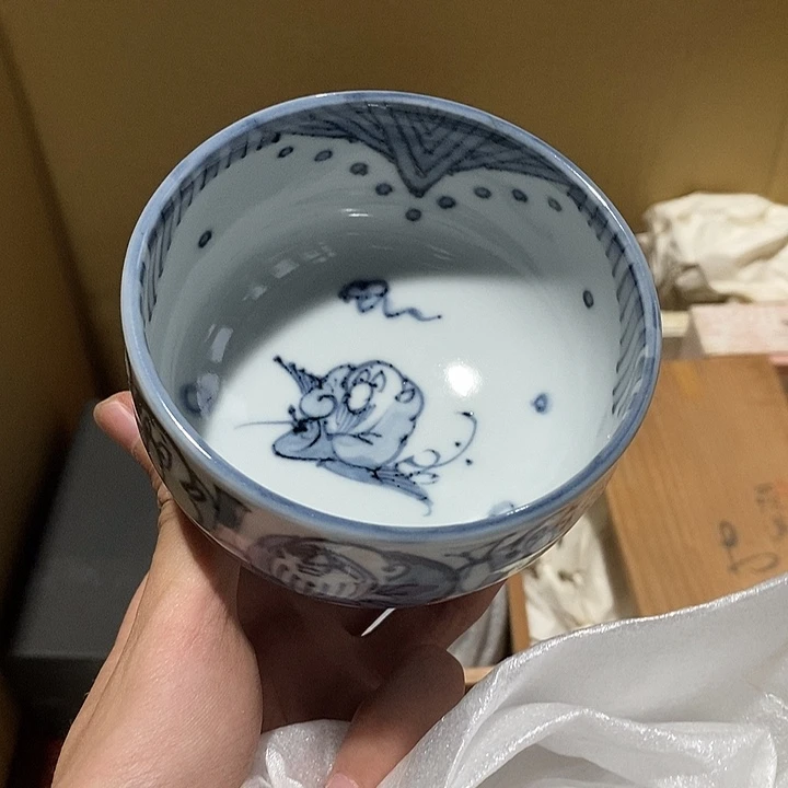艺**?哈哈哈哈哈哈哈哈