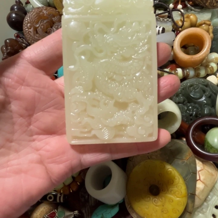 拚***博好的好的好的谢谢