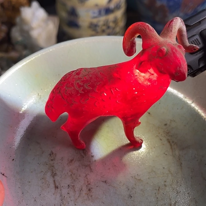 其他发财致富发财致富
