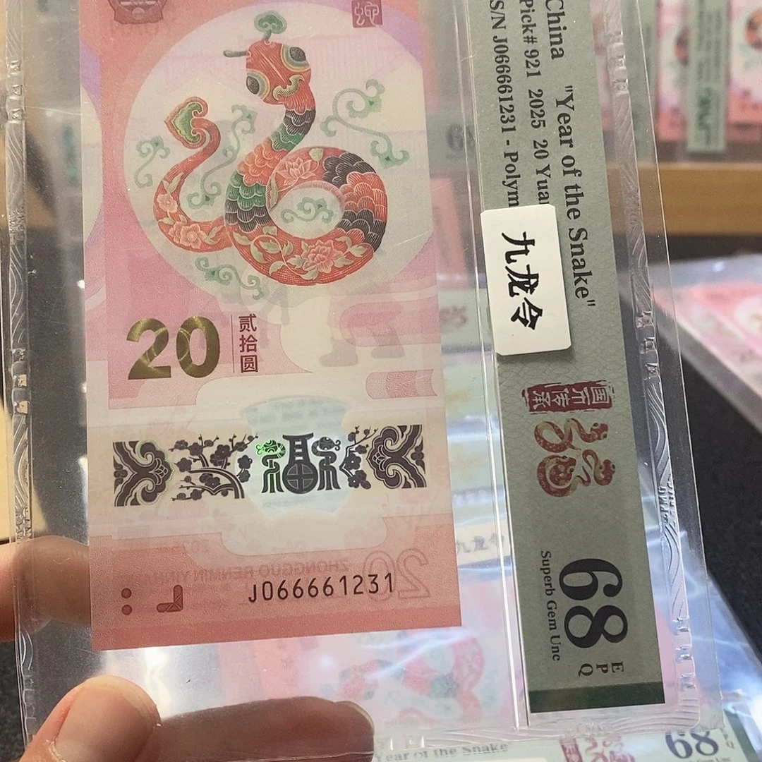 塑料蛇68分066661231九龙令满号