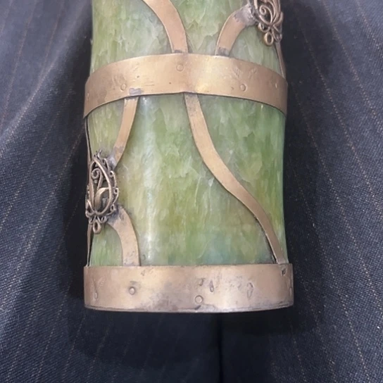 h***h杂色豆（科檀/科特迪瓦檀木）