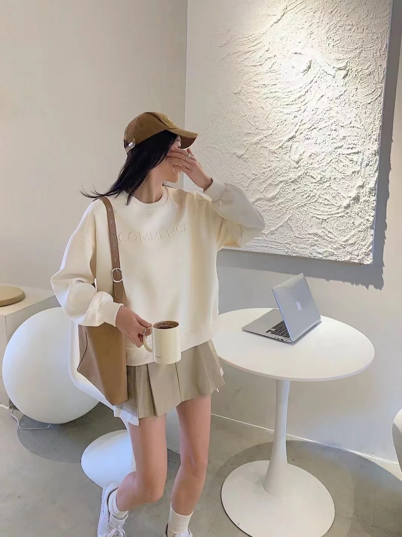 001-099现货清仓短袖NO退NO换按照编码下单