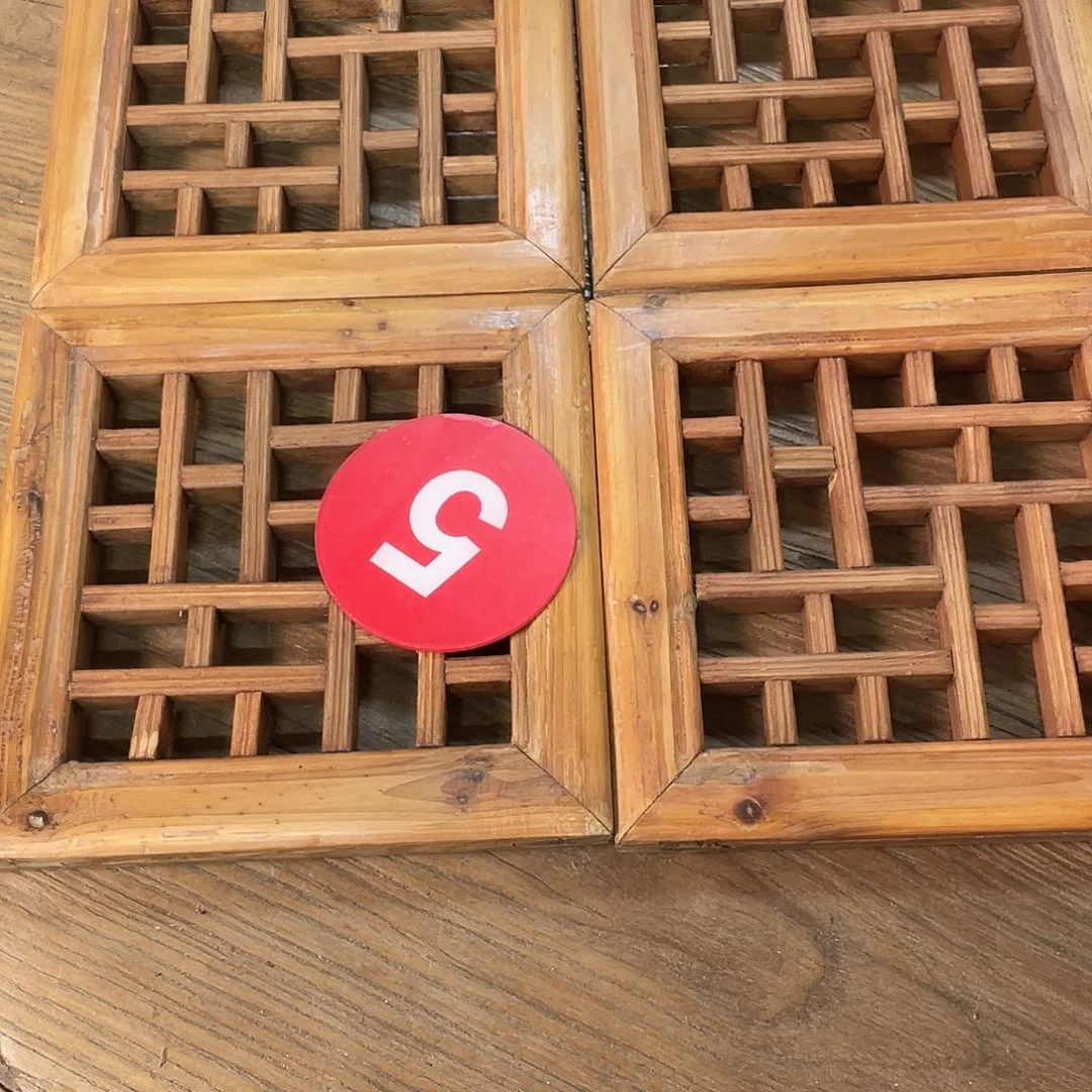 香榧木胡****8可坎坎坷坷