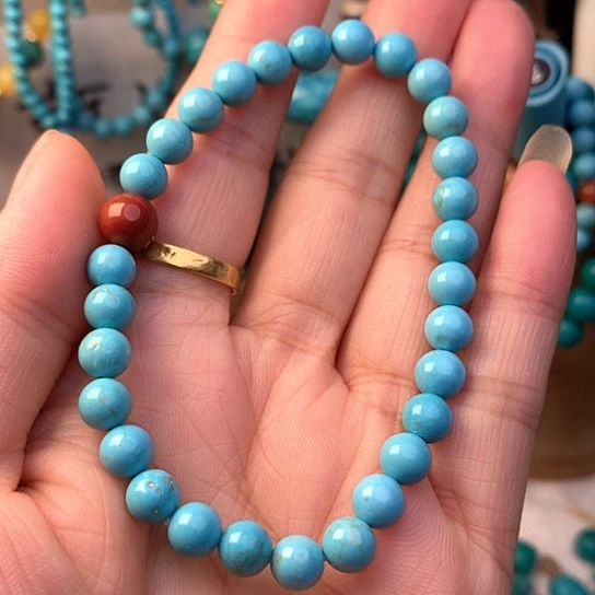 湖北十堰工厂批发价