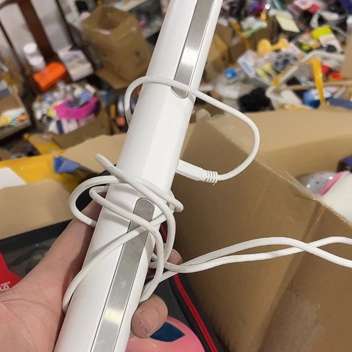 需要的可以看好图片下单付款