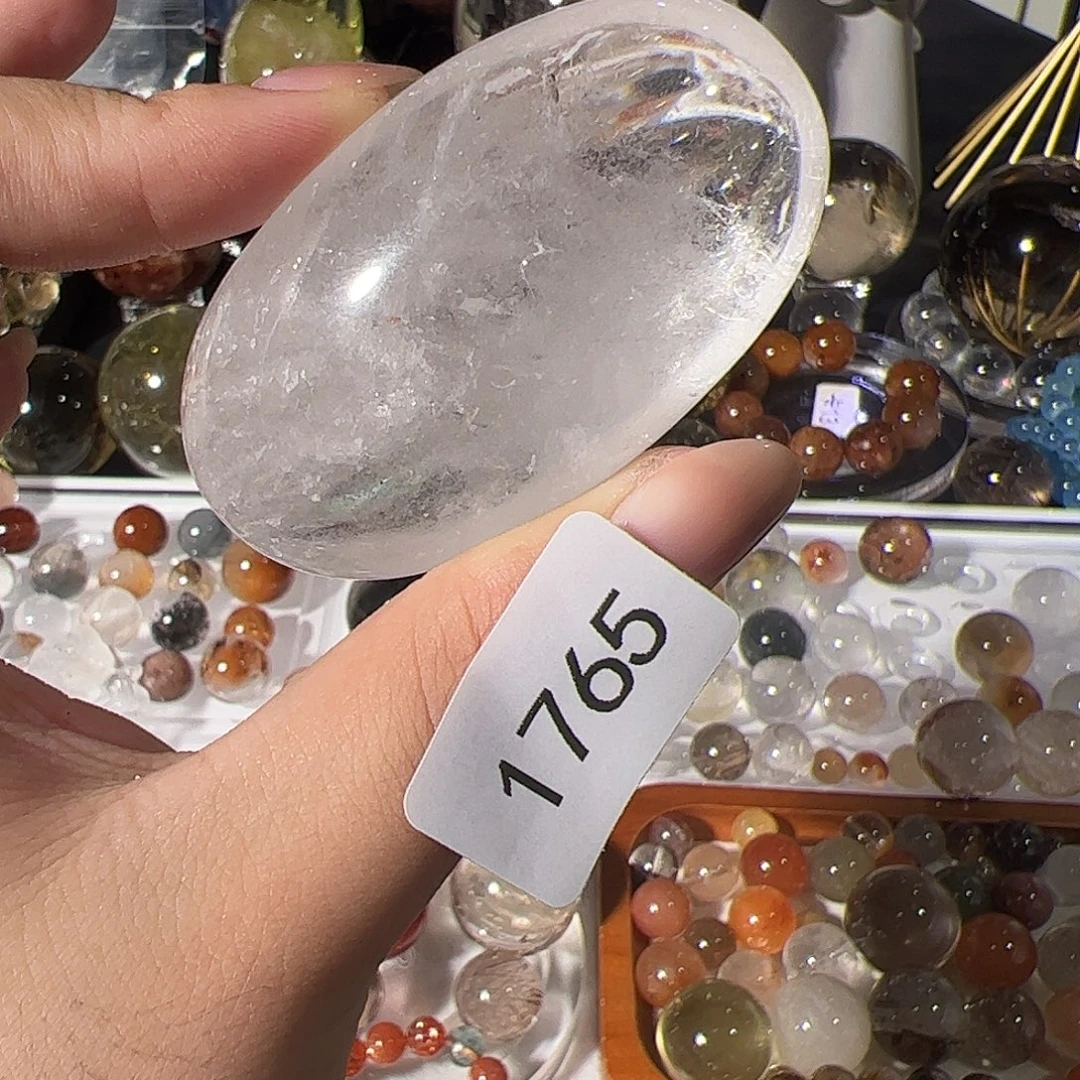 未镶嵌大型摆件（非配饰）水晶