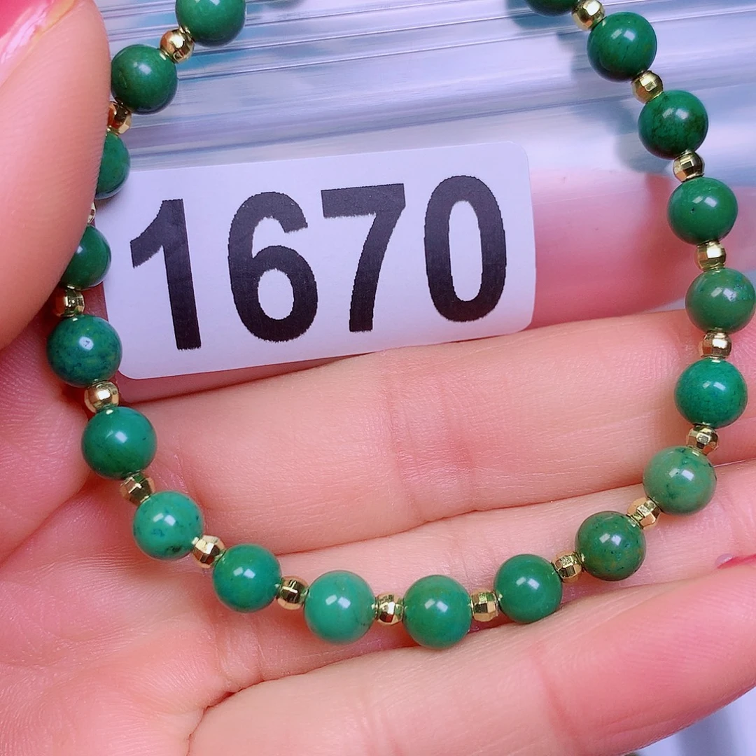 空竹粉丝专享十堰特色散珠