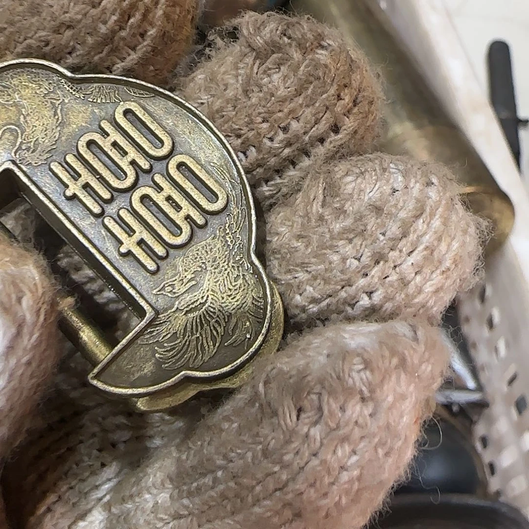 清***泉一物一图看好在拍