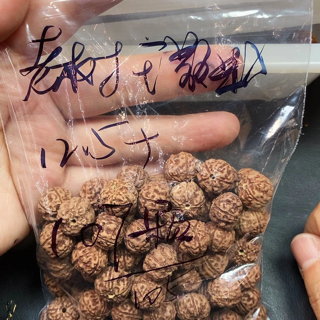 金刚菩提吊坠大*张福利散籽特价