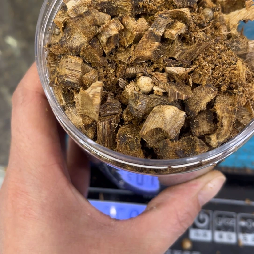 沉香枕沉香沉香棋楠碎料160