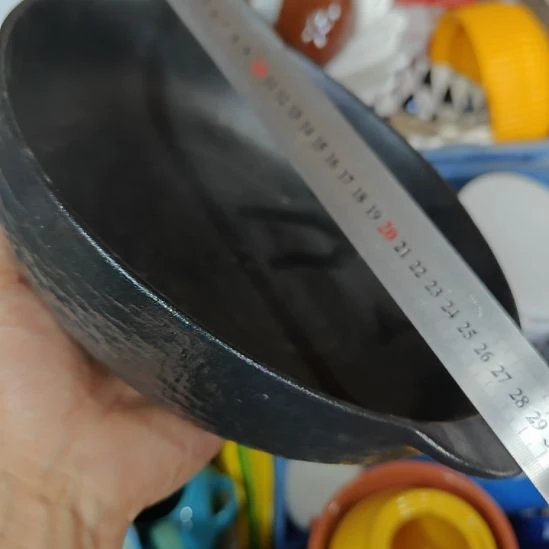 瓷片陶瓷杯碗盘微瑕介意慎拍