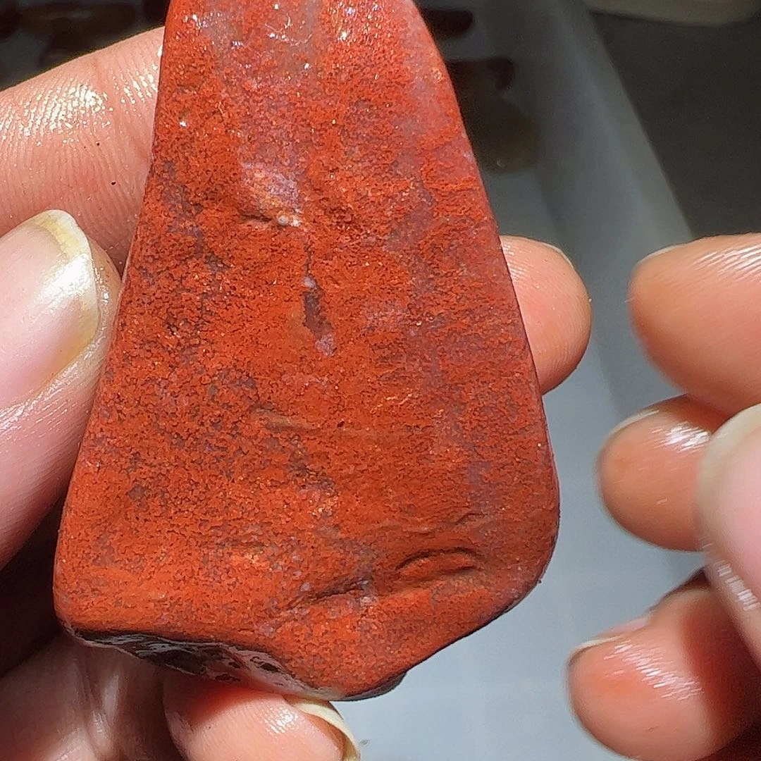 寿山石印石446678899988