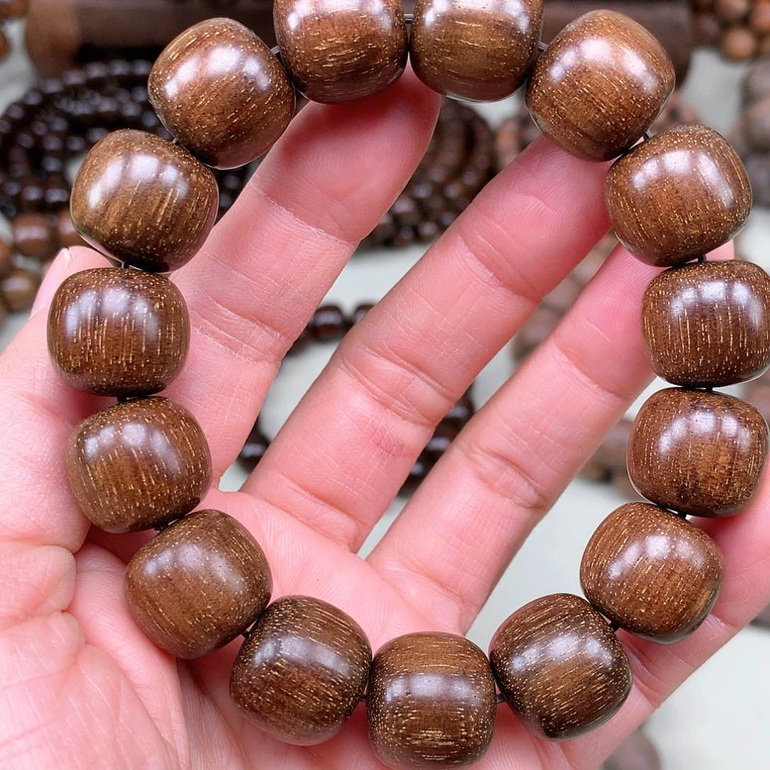 【闪购商品】贡木其他巴贡红月星空1516