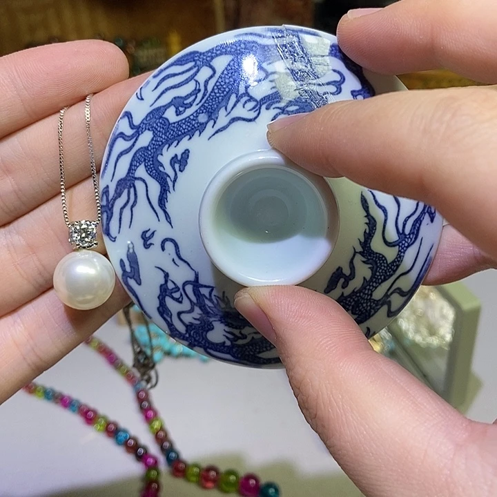 瓷片哈哈哈哈哈哈哈哈好不好
