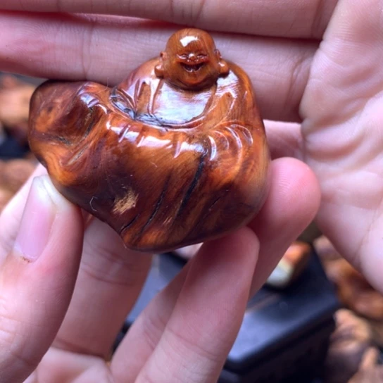 柏木（崖柏）锦****厂崖柏陈化