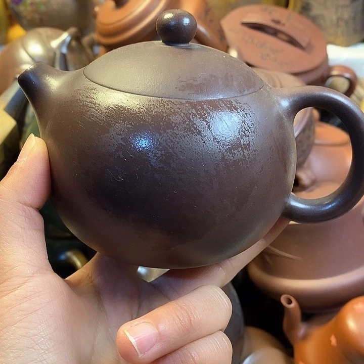 微瑕微瑕微瑕微瑕微瑕微瑕微瑕