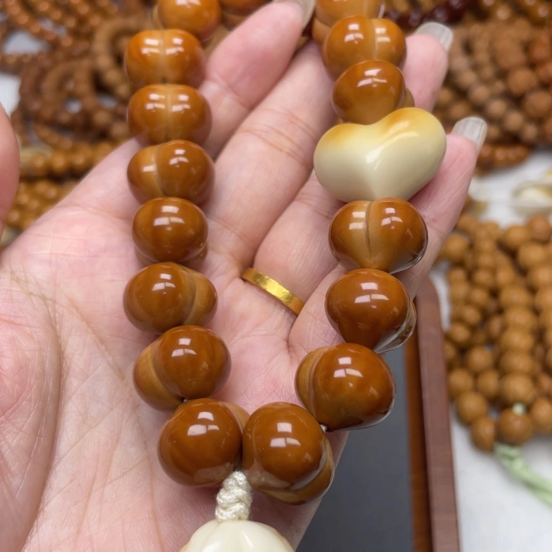 猴头核桃全品18屁桃