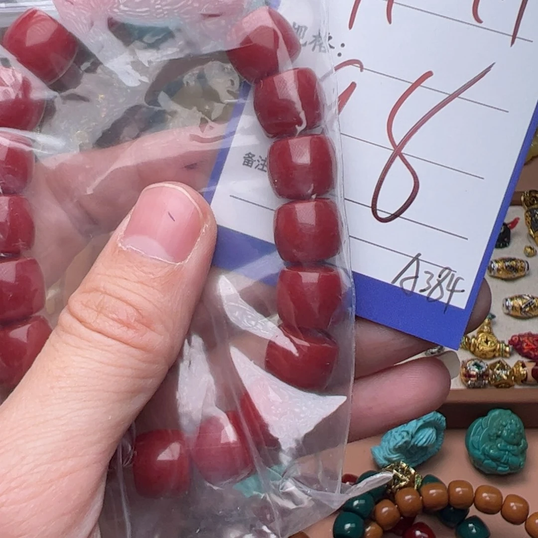 树脂制品啊啊啊啊啊啊啊啊啊