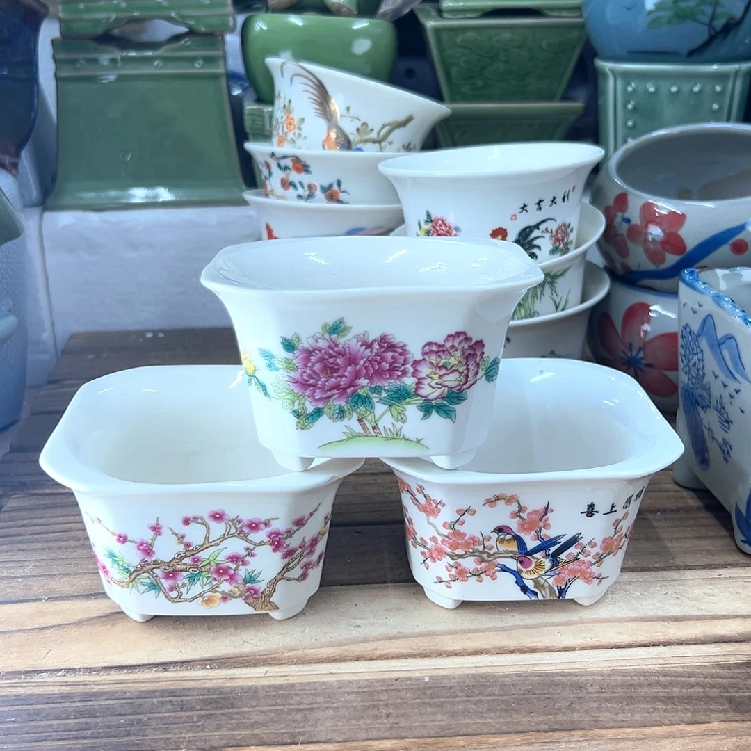 陶瓷陶瓷陶瓷陶瓷