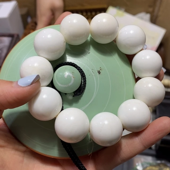 紫砂陶瓷艺术陶瓷艺术