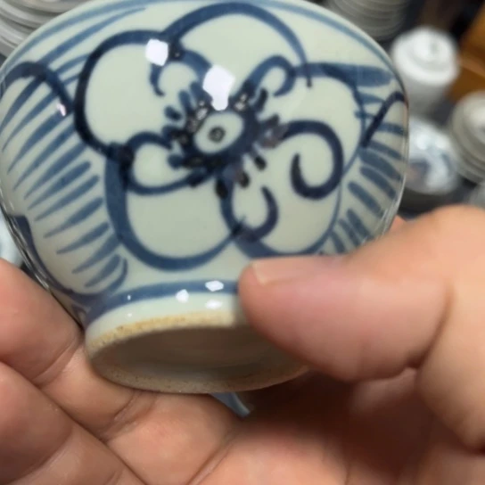 摆件陶瓷艺术学院美术