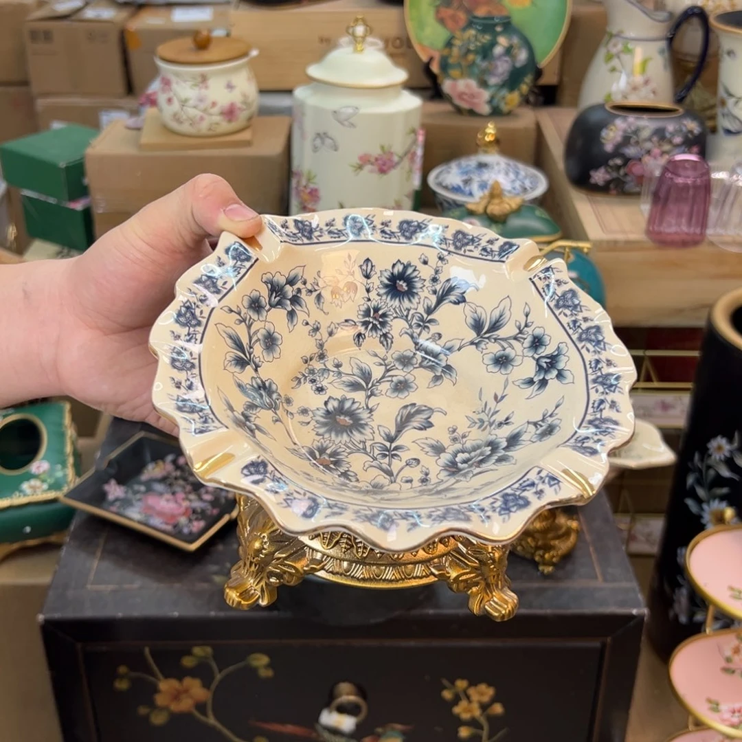 样品样品样品样品