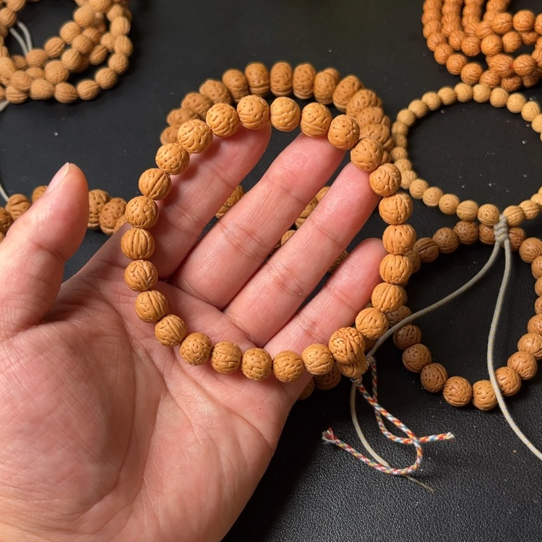 来***长磊落出品280红红火火