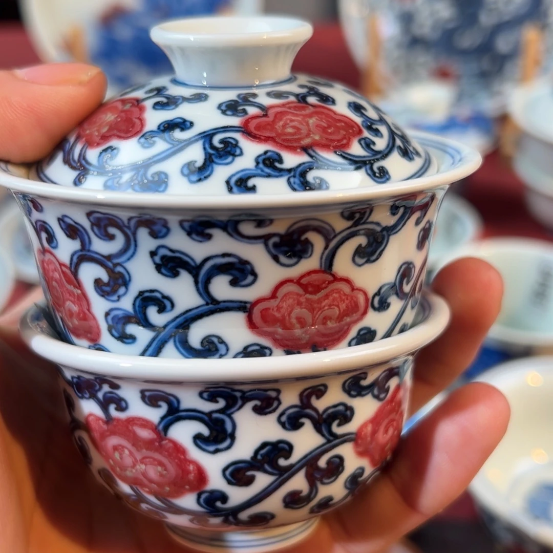 哈哈哈哈哈哈哈哈999