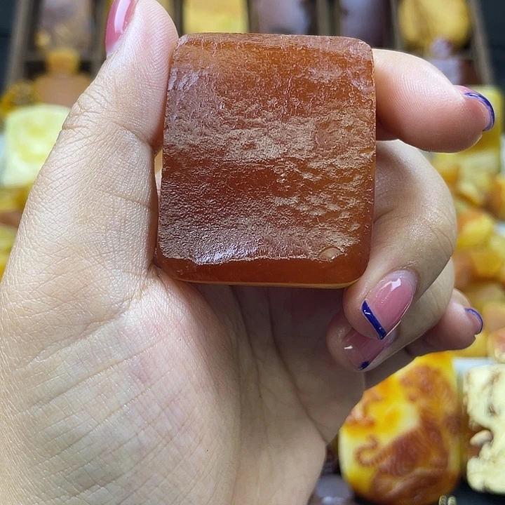 定制蜜蜡未镶嵌9878999999