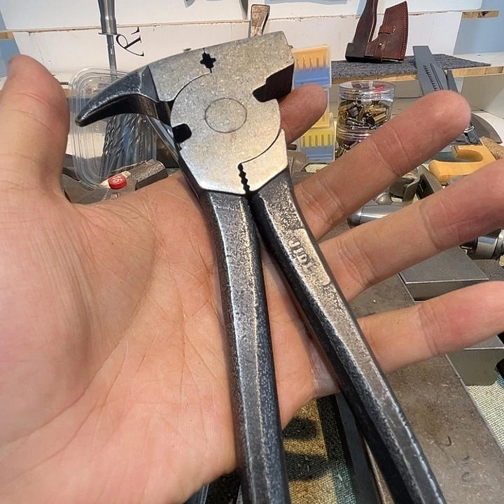 家庭生活厨具农具
