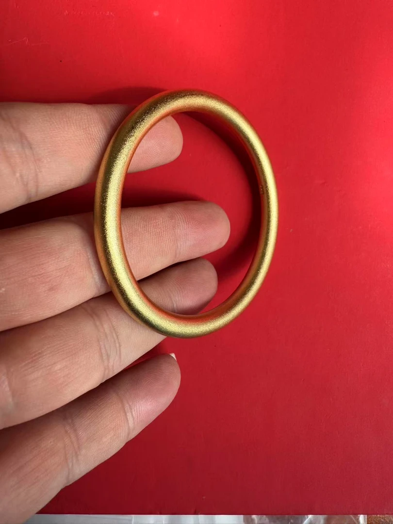 A0019高端精致饰品6N