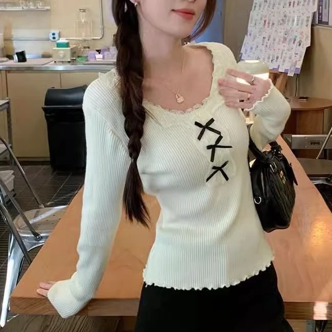 直播丽字01-130女装