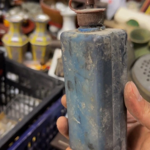 用***6核桃木/黑胡桃（胡桃木）