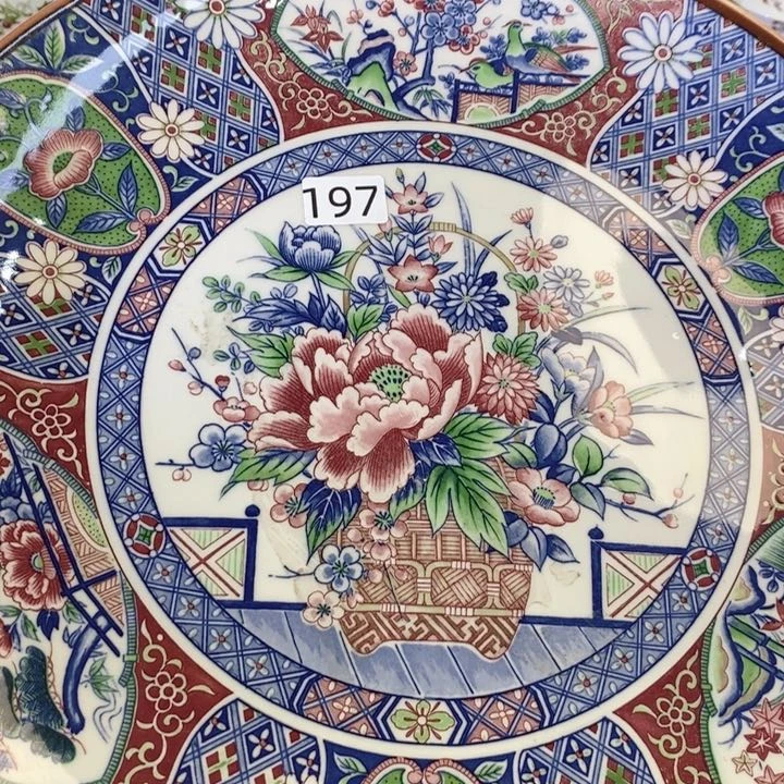 R****k哈哈哈哈哈哈哈哈哈哈