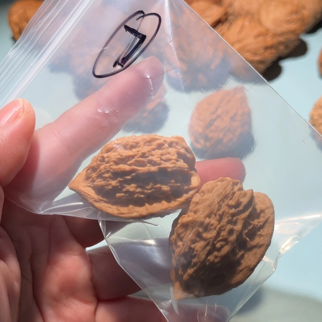 桃核吊坠哈哈哈哈哈7