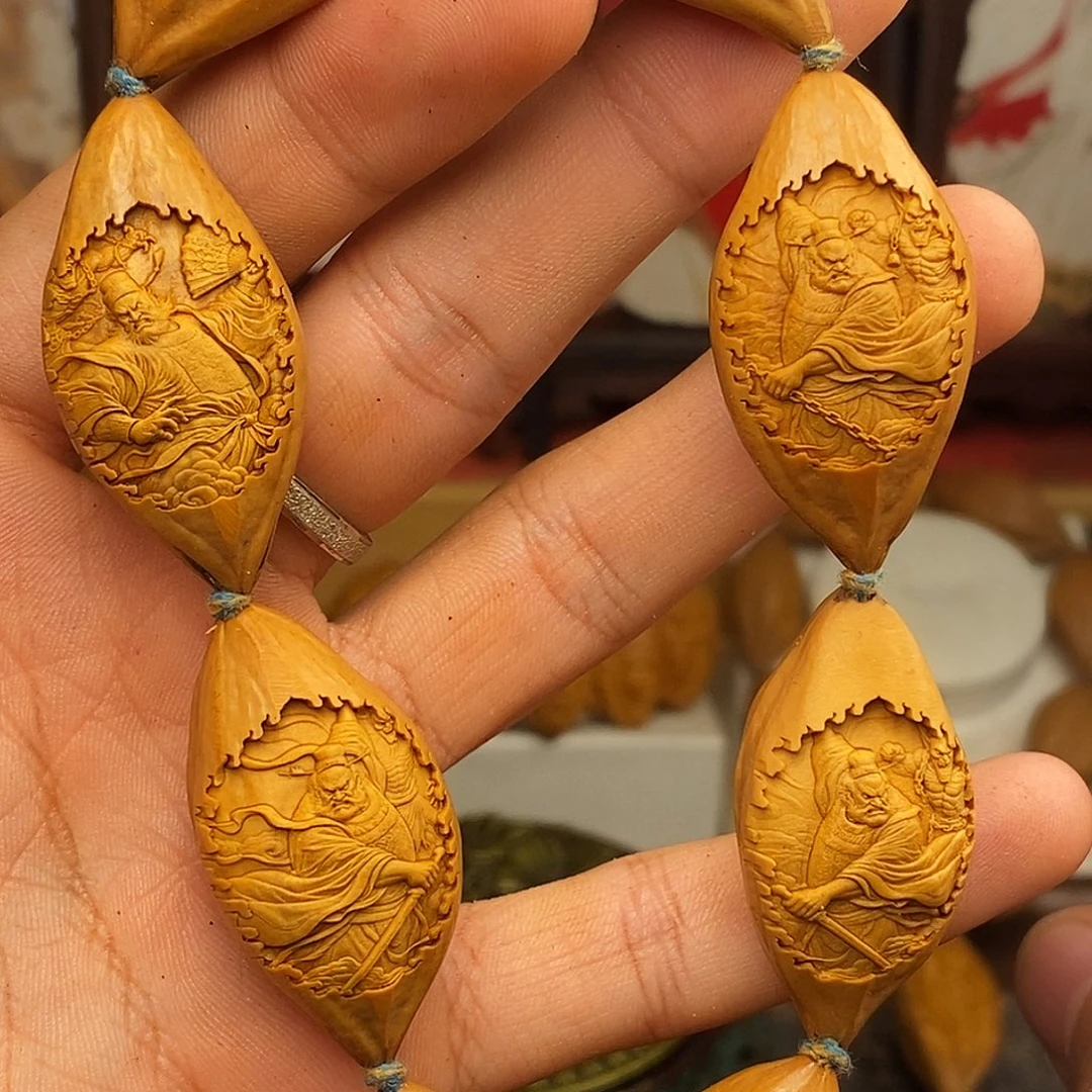 橄榄核手串/手链bbbbbbbbbbbbbbbbbbn