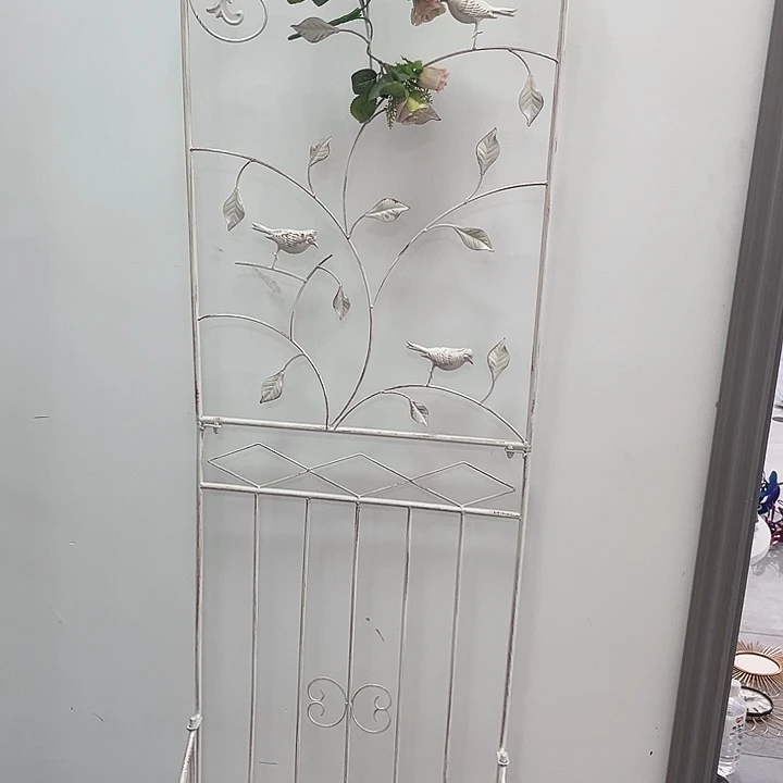 孤品炸炸炸炸炸炸炸