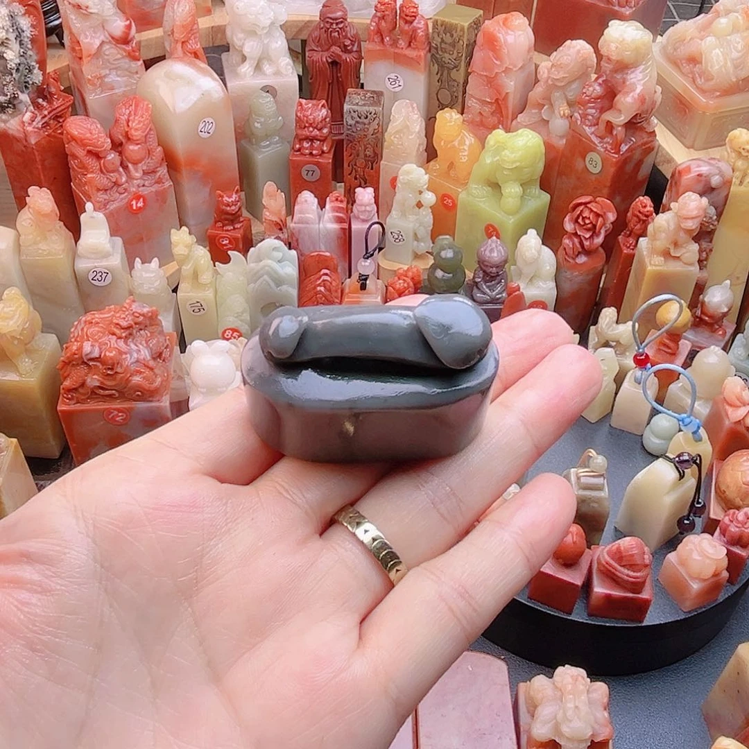 【闪购商品】沐*一方