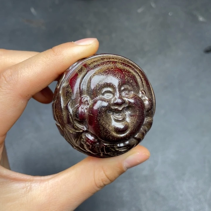 【闪购商品】链接一图一物。