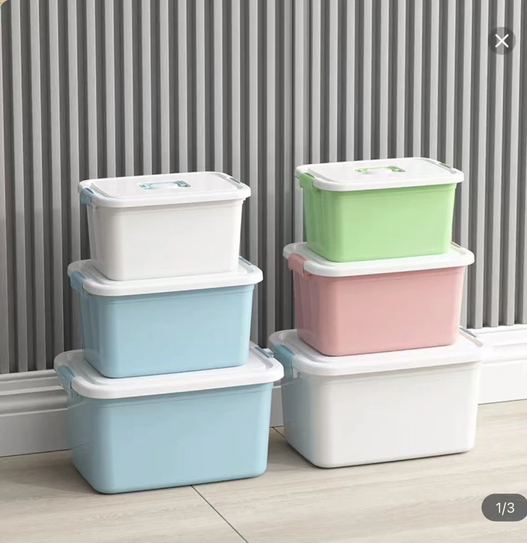 家用日用百货 (2-150）下单备注单号