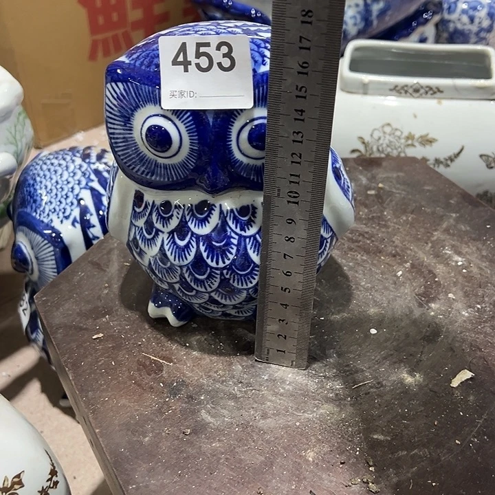 陶瓷瑕。。。。。。，，，。。。。。。