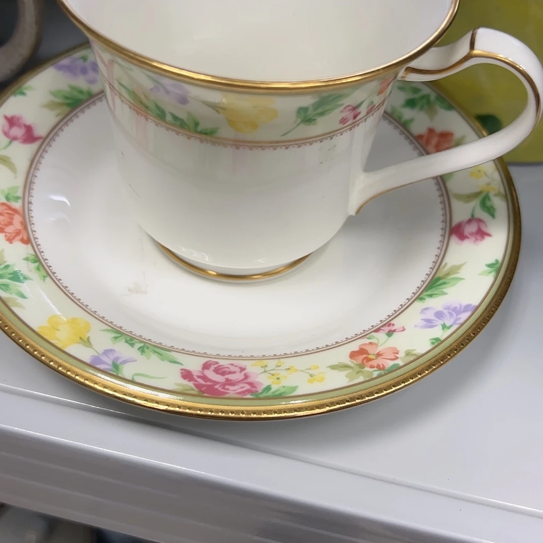 【闪购商品】π*薪两套瓷器瓷器瓷器瓷器