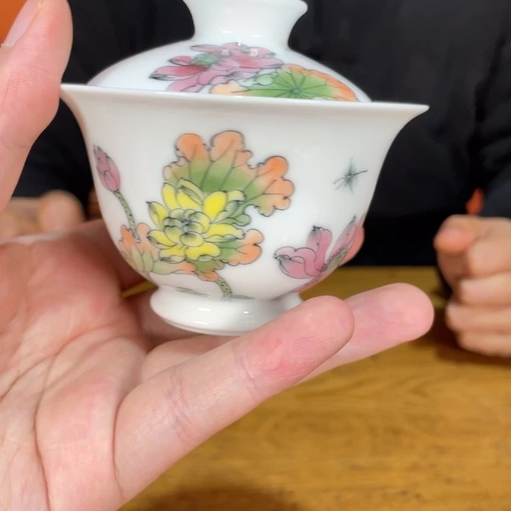 盘福利来啦，福利来啦，