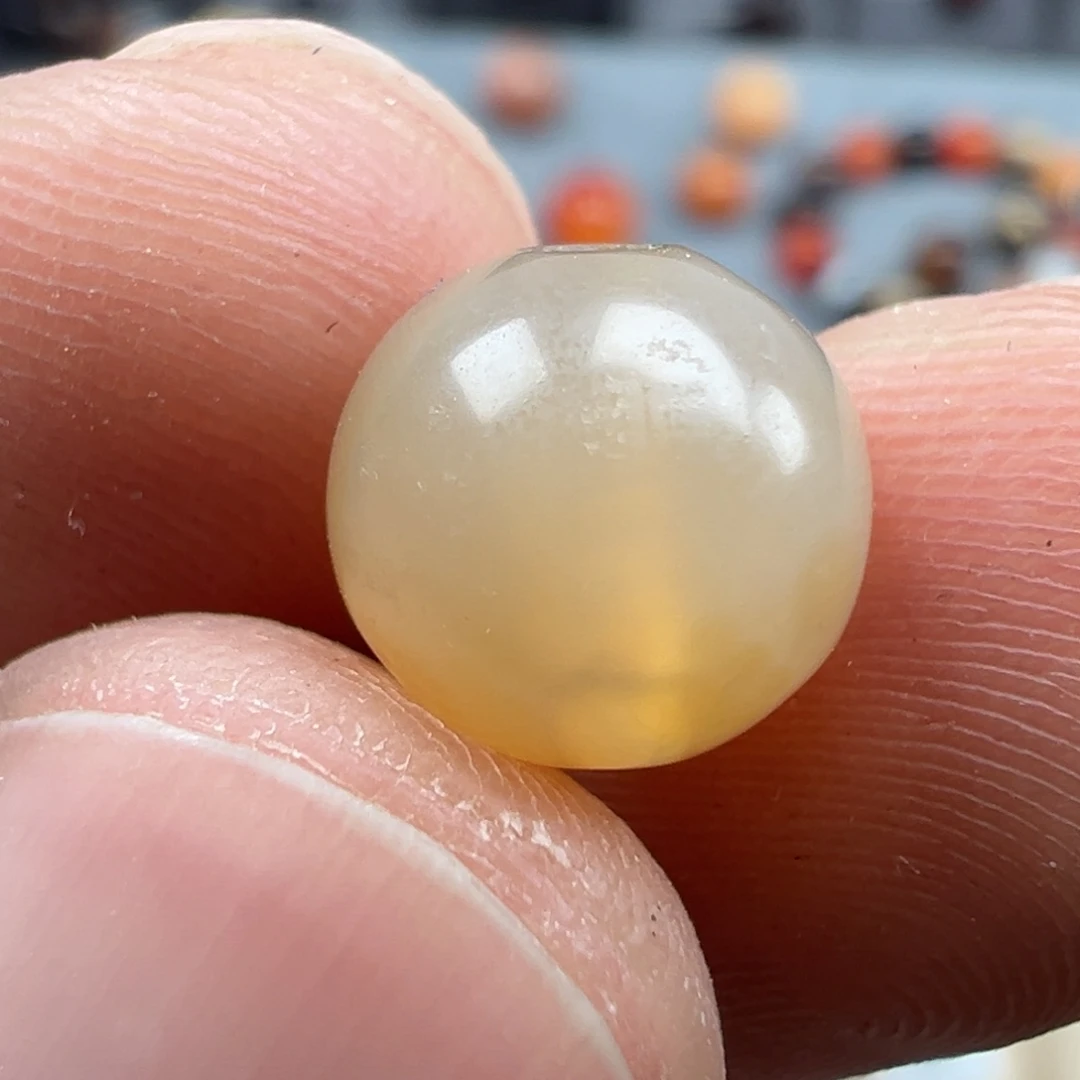 泥塑x38     8.9....糖球