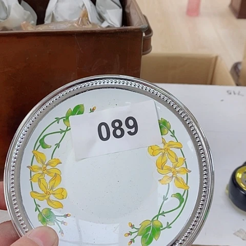 军禾商贸行杂货铺娱**生