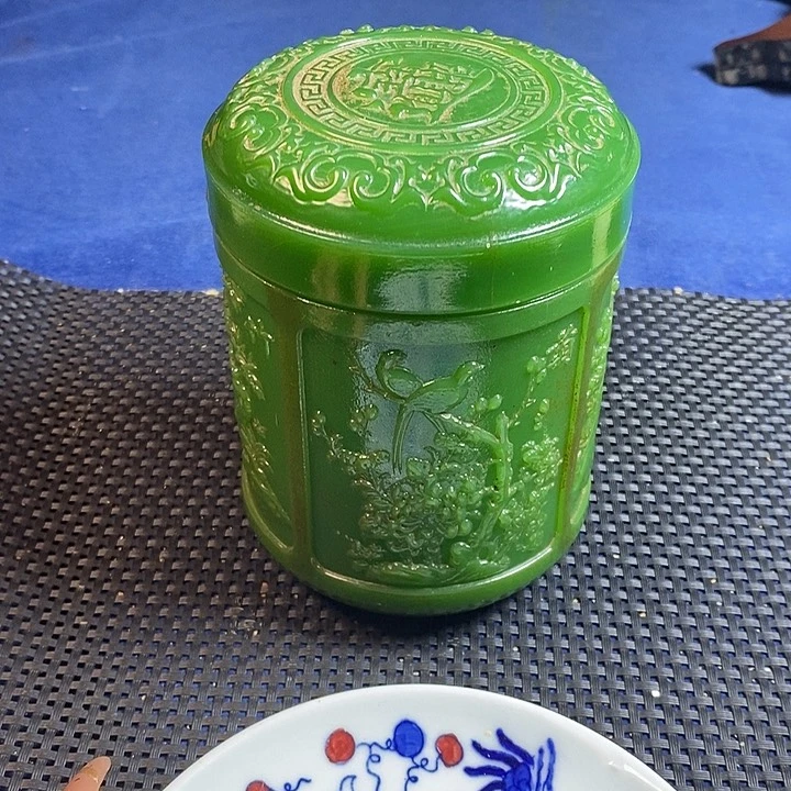 紫砂支持七天无理由
