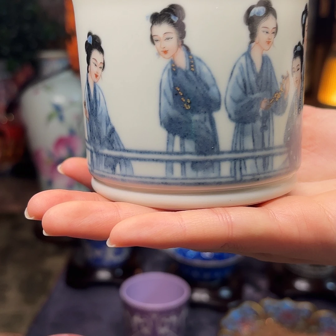 陶景德镇陶瓷8888888888