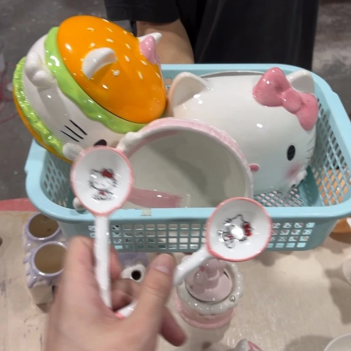 你是谁了啊我的手机没费啦