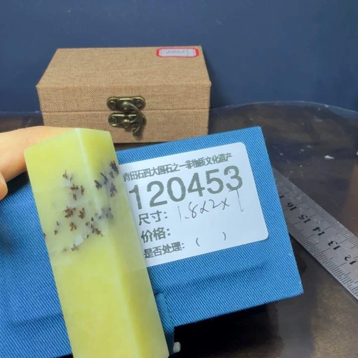 壹***过青田石1.3青田石雕厂家直销