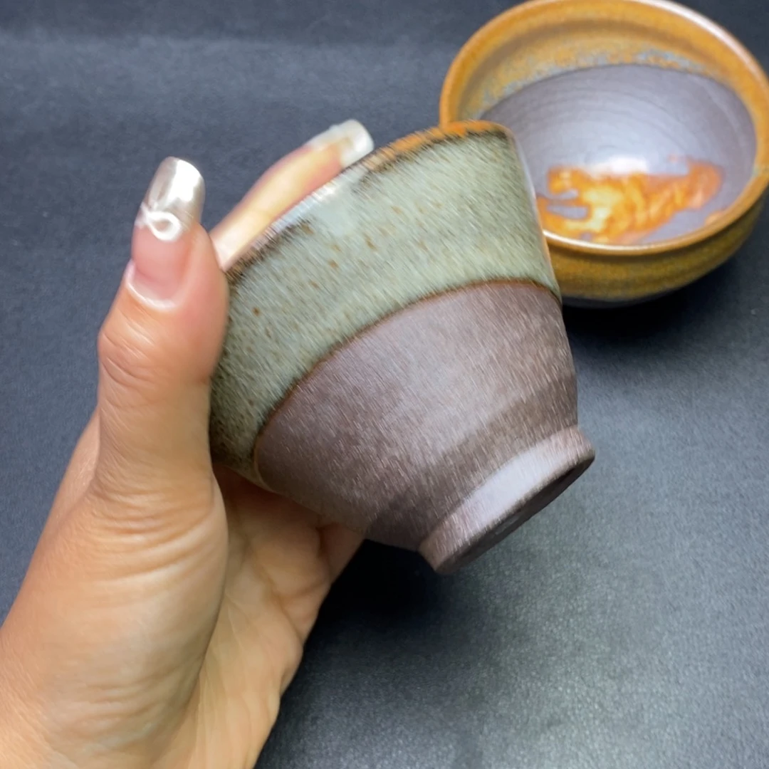h***t茶盏             9